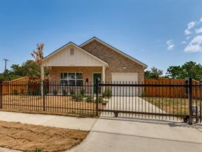 4224 Colonial Avenue - Photo 1