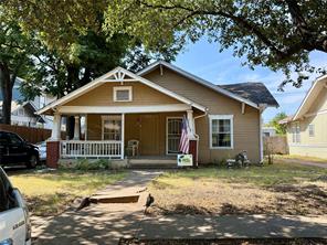 5346 Miller Avenue - Photo 1