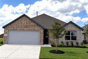 1212 Moon Ranch Road - Photo 1