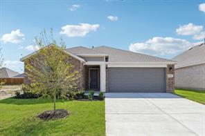 1112 Angus Lane - Photo 1