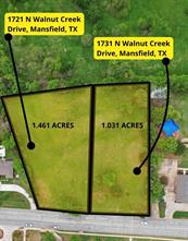 1731 N Walnut Creek Drive - Photo 1