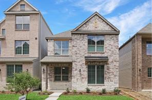 4548 Mona Lisa Lane - Photo 1