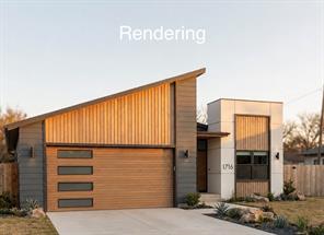1716 Marburg Street - Photo 1