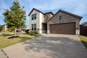 401 Gallop Drive - Photo 1