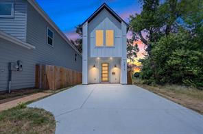 2835 Macon Street - Photo 1