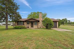 430 County Road 447 - Photo 1