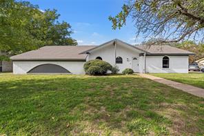 129 Texas Avenue - Photo 1