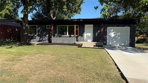 10816 Mandalay Drive - Photo 1