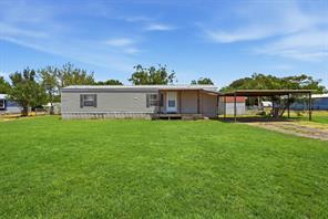 2303 Balboa Court - Photo 1