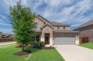 10101 Lakemont - Photo 1