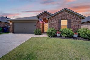 2434 Hankinson Lane - Photo 1