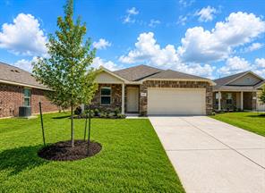 2832 Ozark Circle - Photo 1