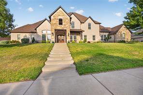 1100 Stone Ridge Lane - Photo 1