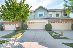 7957 Hannah Street - Photo 1