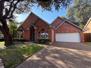 5101 Quail Ridge Drive - Photo 1