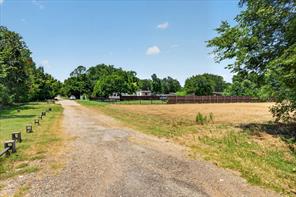 1306 Ranch Road - Photo 1