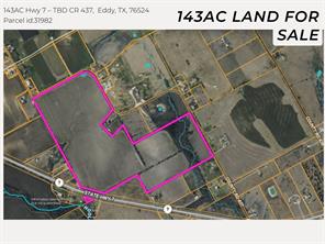 TBD Cr 437 - Photo 1