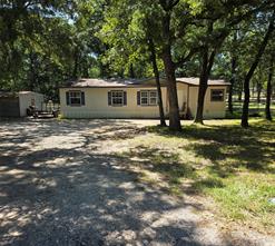 15810 S 3rd Street - Photo 1