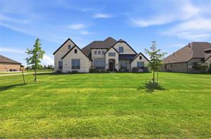 156 Settlement Lane - Photo 1