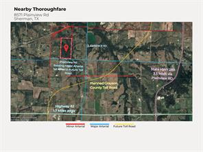8571 Plainview Road - Photo 1