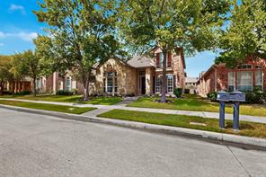 4095 Truman Drive - Photo 1