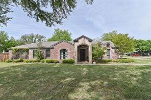 2700 Taft Boulevard - Photo 1