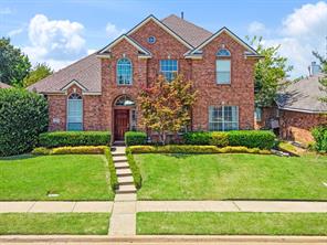3704 Gardenia Lane - Photo 1
