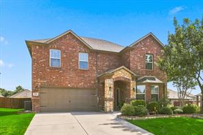 1100 Crest Breeze Drive - Photo 1