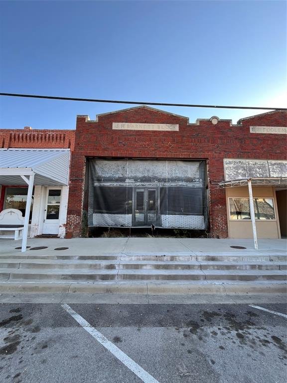 217 S Main