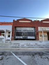 217 S Main - Photo 1