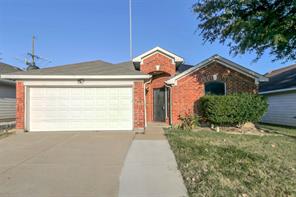7931 Kansas Avenue - Photo 1