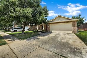 10117 Sourwood Drive - Photo 1