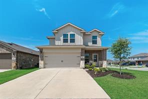 921 Corral Street - Photo 1