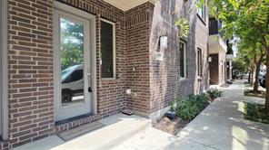 13222 Bee Street - Photo 1