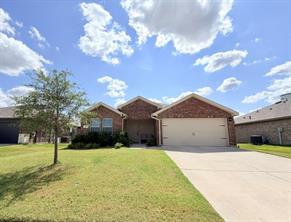 720 Meadow Creek Lane - Photo 1