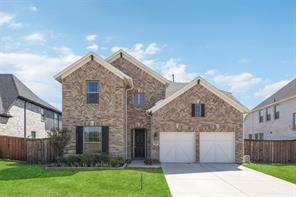 1804 Landing Street - Photo 1
