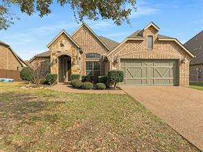 400 Oxford Place - Photo 1