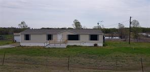 10325 County  Road 470 - Photo 1