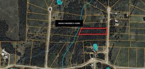 52 Trailride Lane - Photo 1