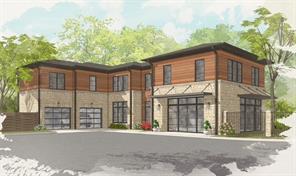 612 Athenia Drive - Photo 1