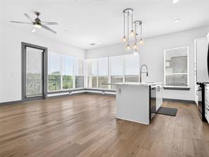 2700 Old Denton Road - Photo 1