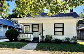 1912 Hurley Avenue - Photo 1