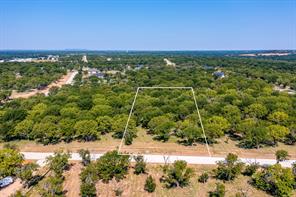 2525 Buckskin Drive - Photo 1
