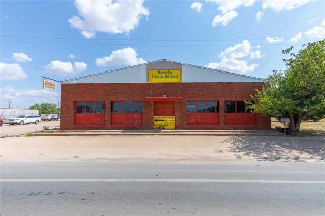 249 E Lake Drive