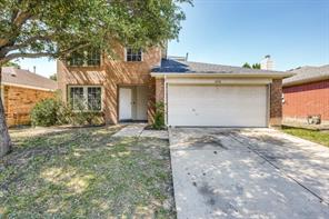 1572 Brookstone Drive - Photo 1