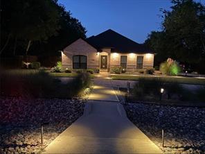 1635 Frederick Street - Photo 1