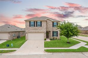 1145 Vernon Drive - Photo 1