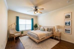 3102 Kings Road - Photo 10
