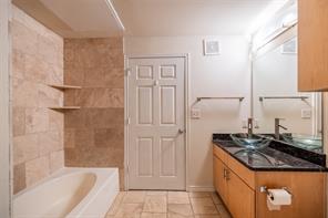3102 Kings Road - Photo 11