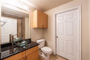 3102 Kings Road - Photo 12